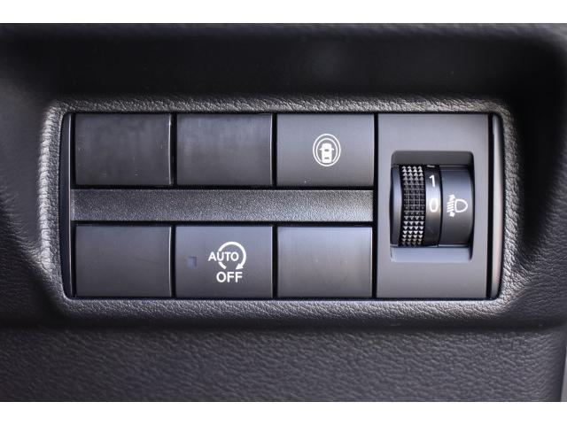 デイズ ハイウェイスター　Ｘ　純９インチナビ　フルセグＴＶ　ＥＴＣ　ドラレコ　アラウンドビューモニター　ＬＥＤヘッド　ＳＯＳコール　エマブレ　コーナーセンサー　踏み間違い防止　インテリキー（16枚目）