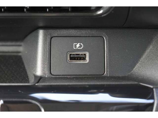デイズ ハイウェイスター　Ｘ　純９インチナビ　フルセグＴＶ　ＥＴＣ　ドラレコ　アラウンドビューモニター　ＬＥＤヘッド　ＳＯＳコール　エマブレ　コーナーセンサー　踏み間違い防止　インテリキー（20枚目）