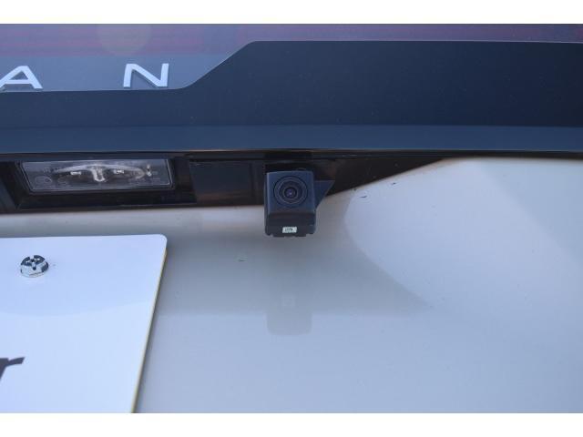 サクラ Ｇ　１オナ　ＮＣ９ナビ　ＥＴＣ２．０　前後ドラレコ　プロパイ　ＡＶＭ　プレミアムホワイトインテリア　シート／ハンドルヒーター　ＬＥＤヘッド　ＳＯＳ　エマブレ　コーナーセンサー　踏み間違い防止　充電ケーブル（11枚目）