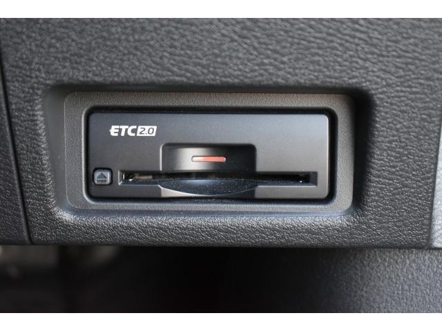 サクラ Ｇ　１オナ　ＮＣ９ナビ　ＥＴＣ２．０　前後ドラレコ　プロパイ　ＡＶＭ　プレミアムホワイトインテリア　シート／ハンドルヒーター　ＬＥＤヘッド　ＳＯＳ　エマブレ　コーナーセンサー　踏み間違い防止　充電ケーブル（12枚目）