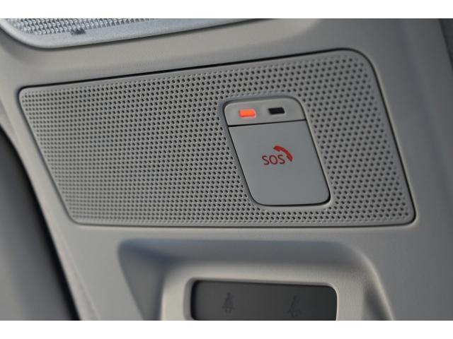 サクラ Ｇ　１オナ　ＮＣ９ナビ　ＥＴＣ２．０　前後ドラレコ　プロパイ　ＡＶＭ　プレミアムホワイトインテリア　シート／ハンドルヒーター　ＬＥＤヘッド　ＳＯＳ　エマブレ　コーナーセンサー　踏み間違い防止　充電ケーブル（15枚目）