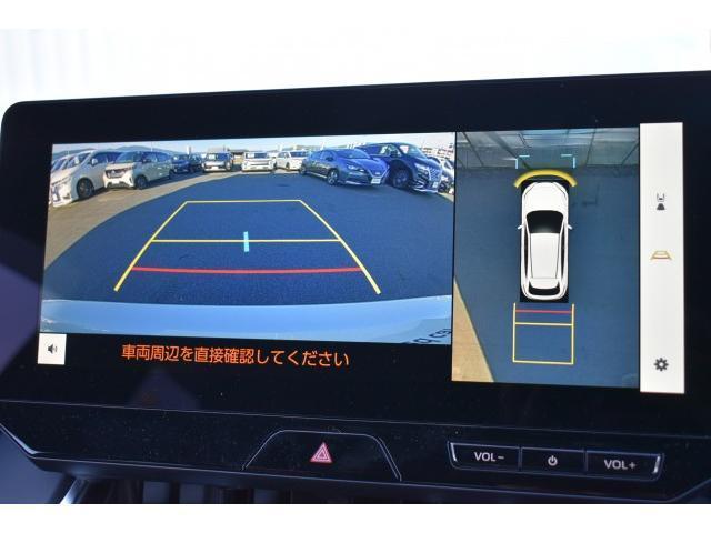 ハリアー Ｚ　レザーパッケージ　モデリスタエアロ　１オナ　純１２．３ナビ　フルセグ　パノラミックビューＭ　ＥＴＣ２．０　ＪＢＬサウンド　デジタルミラー　本革　シートヒーター　パワーシート　オートバックドア　トヨタセーフティセンス（8枚目）