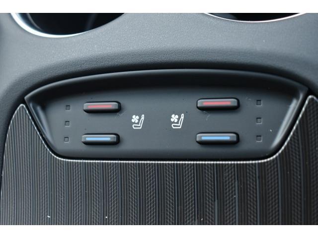 ハリアー Ｚ　レザーパッケージ　モデリスタエアロ　１オナ　純１２．３ナビ　フルセグ　パノラミックビューＭ　ＥＴＣ２．０　ＪＢＬサウンド　デジタルミラー　本革　シートヒーター　パワーシート　オートバックドア　トヨタセーフティセンス（13枚目）