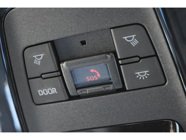 ハリアー Ｚ　レザーパッケージ　モデリスタエアロ　１オナ　純１２．３ナビ　フルセグ　パノラミックビューＭ　ＥＴＣ２．０　ＪＢＬサウンド　デジタルミラー　本革　シートヒーター　パワーシート　オートバックドア　トヨタセーフティセンス（21枚目）