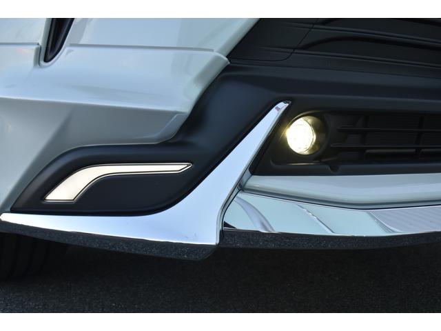 ハリアー Ｚ　レザーパッケージ　モデリスタエアロ　１オナ　純１２．３ナビ　フルセグ　パノラミックビューＭ　ＥＴＣ２．０　ＪＢＬサウンド　デジタルミラー　本革　シートヒーター　パワーシート　オートバックドア　トヨタセーフティセンス（36枚目）