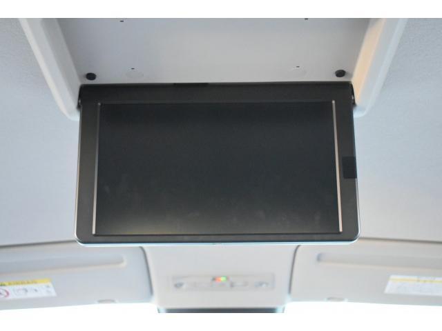 セレナ ｅ－パワー　ルキシオン　純１２．３ナビ　後席Ｍ　プロパイ２．０　ドラレコ　ＥＴＣ２．０　アラモニ　インテリミラー　ＳＯＳ　ワイヤレス充電　両オートＳ　ＬＥＤヘッド　寒冷地　シート／ハンドルヒーター　ＰＴＣ素子ヒーターエマブレ（8枚目）