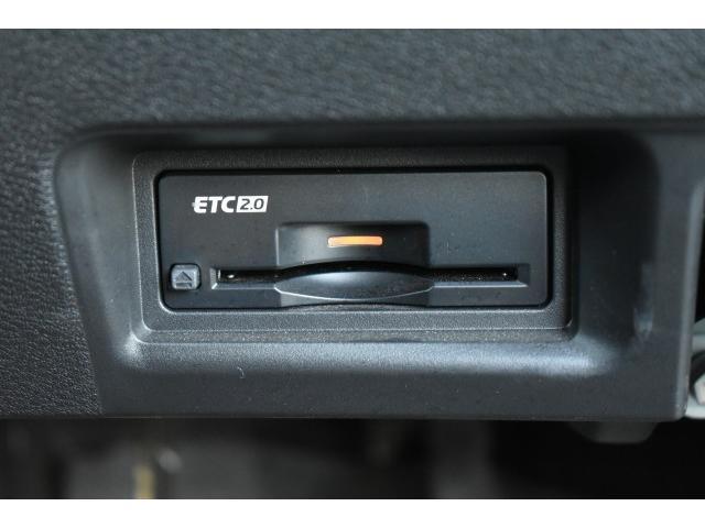 セレナ ｅ－パワー　ルキシオン　純１２．３ナビ　後席Ｍ　プロパイ２．０　ドラレコ　ＥＴＣ２．０　アラモニ　インテリミラー　ＳＯＳ　ワイヤレス充電　両オートＳ　ＬＥＤヘッド　寒冷地　シート／ハンドルヒーター　ＰＴＣ素子ヒーターエマブレ（18枚目）