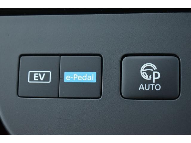 セレナ ｅ－パワー　ルキシオン　純１２．３ナビ　後席Ｍ　プロパイ２．０　ドラレコ　ＥＴＣ２．０　アラモニ　インテリミラー　ＳＯＳ　ワイヤレス充電　両オートＳ　ＬＥＤヘッド　寒冷地　シート／ハンドルヒーター　ＰＴＣ素子ヒーターエマブレ（21枚目）