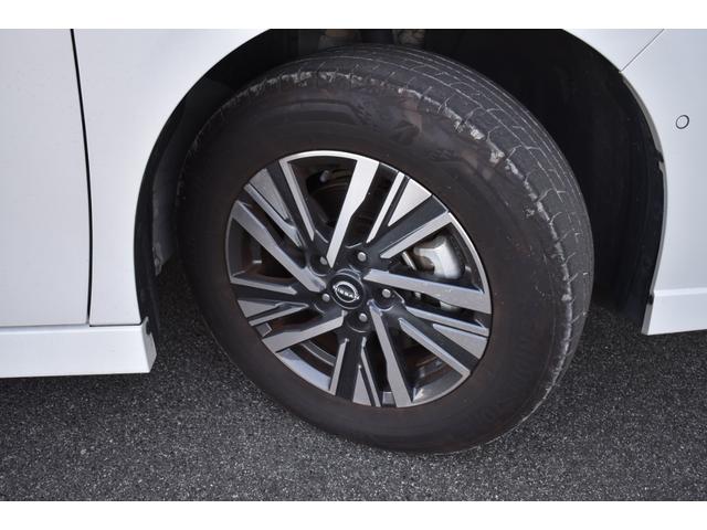 セレナ ｅ－パワー　ルキシオン　純１２．３ナビ　後席Ｍ　プロパイ２．０　ドラレコ　ＥＴＣ２．０　アラモニ　インテリミラー　ＳＯＳ　ワイヤレス充電　両オートＳ　ＬＥＤヘッド　寒冷地　シート／ハンドルヒーター　ＰＴＣ素子ヒーターエマブレ（42枚目）