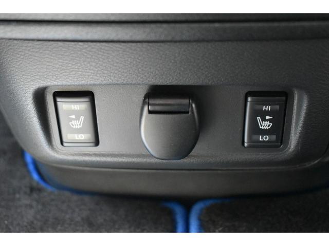 セレナ ｅ－パワー　ハイウェイスターＶ　純１０ナビ　前後ドラレコ　ＥＴＣ２．０　プロパイ　アラモニ　インテリミラー　両オートＳ　ＬＥＤヘッド　寒冷地　シート／ハンドルヒーター　１６ＡＷ　　ＷＡＡＣ　エマブレ　コーナーセンサ　ー踏み間違い防止（14枚目）