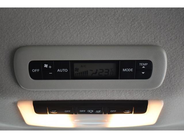 セレナ ｅ－パワー　ハイウェイスターＶ　純１０ナビ　前後ドラレコ　ＥＴＣ２．０　プロパイ　アラモニ　インテリミラー　両オートＳ　ＬＥＤヘッド　寒冷地　シート／ハンドルヒーター　１６ＡＷ　　ＷＡＡＣ　エマブレ　コーナーセンサ　ー踏み間違い防止（16枚目）