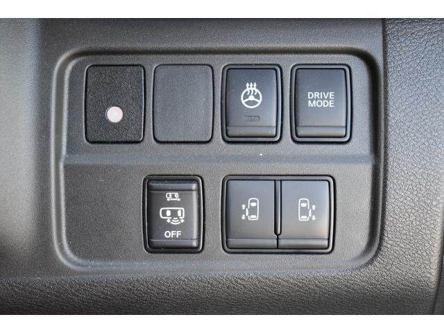 セレナ ｅ－パワー　ハイウェイスターＶ　純１０ナビ　前後ドラレコ　ＥＴＣ２．０　プロパイ　アラモニ　インテリミラー　両オートＳ　ＬＥＤヘッド　寒冷地　シート／ハンドルヒーター　１６ＡＷ　　ＷＡＡＣ　エマブレ　コーナーセンサ　ー踏み間違い防止（17枚目）
