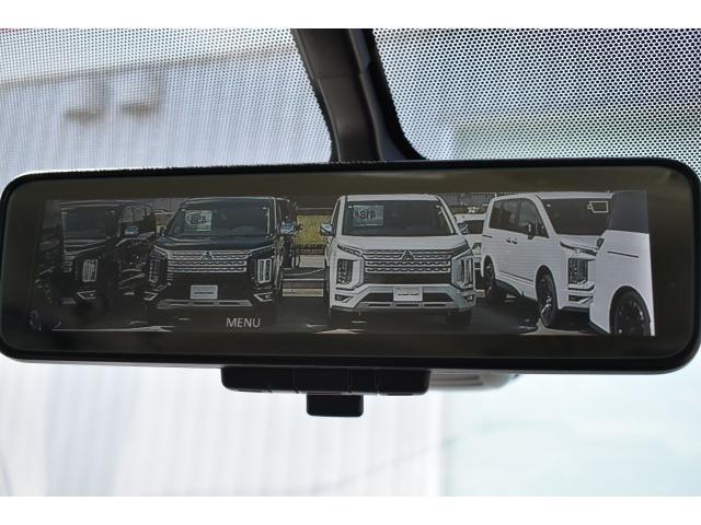 セレナ ｅ－パワー　ハイウェイスターＶ　純１０ナビ　前後ドラレコ　ＥＴＣ２．０　プロパイ　アラモニ　インテリミラー　両オートＳ　ＬＥＤヘッド　寒冷地　シート／ハンドルヒーター　１６ＡＷ　　ＷＡＡＣ　エマブレ　コーナーセンサ　ー踏み間違い防止（18枚目）