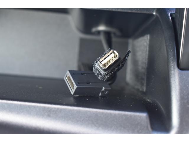 セレナ ｅ－パワー　ハイウェイスターＶ　純１０ナビ　前後ドラレコ　ＥＴＣ２．０　プロパイ　アラモニ　インテリミラー　両オートＳ　ＬＥＤヘッド　寒冷地　シート／ハンドルヒーター　１６ＡＷ　　ＷＡＡＣ　エマブレ　コーナーセンサ　ー踏み間違い防止（25枚目）
