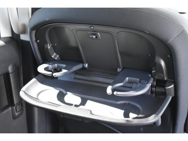 セレナ ｅ－パワー　ハイウェイスターＶ　純１０ナビ　前後ドラレコ　ＥＴＣ２．０　プロパイ　アラモニ　インテリミラー　両オートＳ　ＬＥＤヘッド　寒冷地　シート／ハンドルヒーター　１６ＡＷ　　ＷＡＡＣ　エマブレ　コーナーセンサ　ー踏み間違い防止（26枚目）