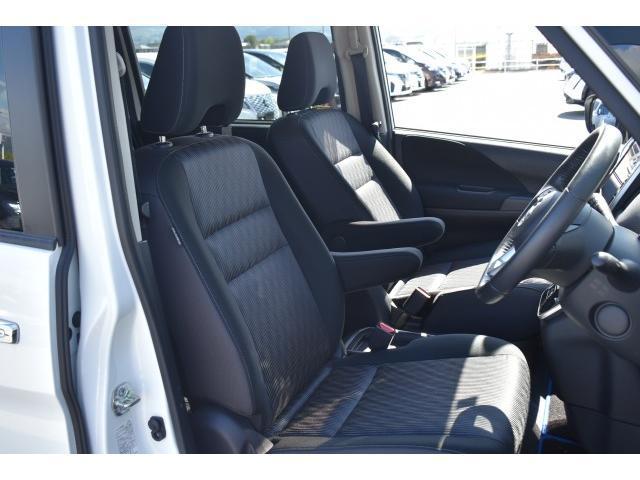 セレナ ｅ－パワー　ハイウェイスターＶ　純１０ナビ　前後ドラレコ　ＥＴＣ２．０　プロパイ　アラモニ　インテリミラー　両オートＳ　ＬＥＤヘッド　寒冷地　シート／ハンドルヒーター　１６ＡＷ　　ＷＡＡＣ　エマブレ　コーナーセンサ　ー踏み間違い防止（27枚目）