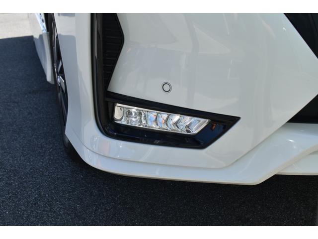 セレナ ｅ－パワー　ハイウェイスターＶ　純１０ナビ　前後ドラレコ　ＥＴＣ２．０　プロパイ　アラモニ　インテリミラー　両オートＳ　ＬＥＤヘッド　寒冷地　シート／ハンドルヒーター　１６ＡＷ　　ＷＡＡＣ　エマブレ　コーナーセンサ　ー踏み間違い防止（38枚目）