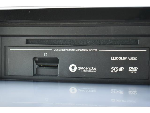 デイズ ハイウェイスター　Ｇターボ　１オナ　純９インチナビ　フルセグＴＶ　ＥＴＣ　アラウンドビューモニター　ＬＥＤヘッド　フォグランプ　エマブレ　踏み間違い　コーナーセンサー　インテリキー（8枚目）