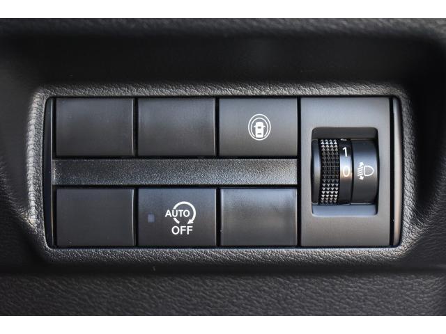 デイズ ハイウェイスター　Ｇターボ　１オナ　純９インチナビ　フルセグＴＶ　ＥＴＣ　アラウンドビューモニター　ＬＥＤヘッド　フォグランプ　エマブレ　踏み間違い　コーナーセンサー　インテリキー（15枚目）