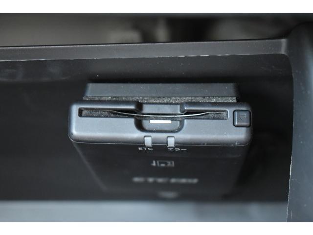 デイズ ハイウェイスター　Ｇターボ　１オナ　純９インチナビ　フルセグＴＶ　ＥＴＣ　アラウンドビューモニター　ＬＥＤヘッド　フォグランプ　エマブレ　踏み間違い　コーナーセンサー　インテリキー（16枚目）