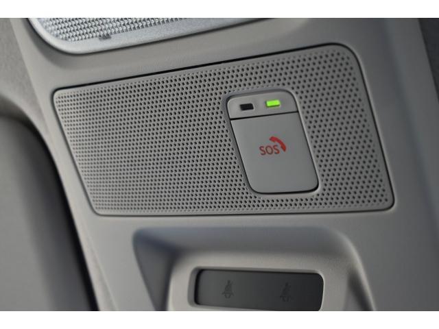 デイズ ハイウェイスター　Ｇターボ　１オナ　純９インチナビ　フルセグＴＶ　ＥＴＣ　アラウンドビューモニター　ＬＥＤヘッド　フォグランプ　エマブレ　踏み間違い　コーナーセンサー　インテリキー（18枚目）