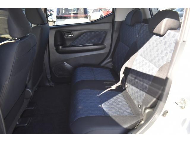 デイズ ハイウェイスター　Ｇターボ　１オナ　純９インチナビ　フルセグＴＶ　ＥＴＣ　アラウンドビューモニター　ＬＥＤヘッド　フォグランプ　エマブレ　踏み間違い　コーナーセンサー　インテリキー（21枚目）