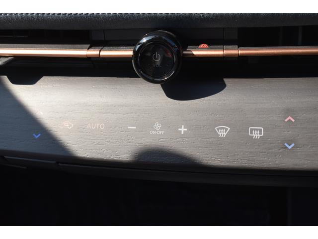 アリア Ｂ９　ｅ－４ＯＲＣＥ　リミテッド　１オナ　１２．３ナビ　プロパイ２．０　ＢＯＳＥ　ガラスルーフ　ナッパ革　前後ドラレコ　プロパイリモートパーキング　シート／ハンドルヒーター　オートバックドア　ＬＥＤヘッド　エマブレ　コーナーセンサー（13枚目）