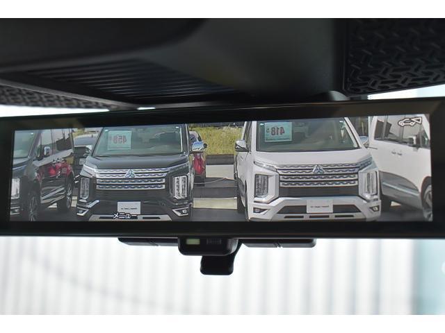 アリア Ｂ９　ｅ－４ＯＲＣＥ　リミテッド　１オナ　１２．３ナビ　プロパイ２．０　ＢＯＳＥ　ガラスルーフ　ナッパ革　前後ドラレコ　プロパイリモートパーキング　シート／ハンドルヒーター　オートバックドア　ＬＥＤヘッド　エマブレ　コーナーセンサー（15枚目）