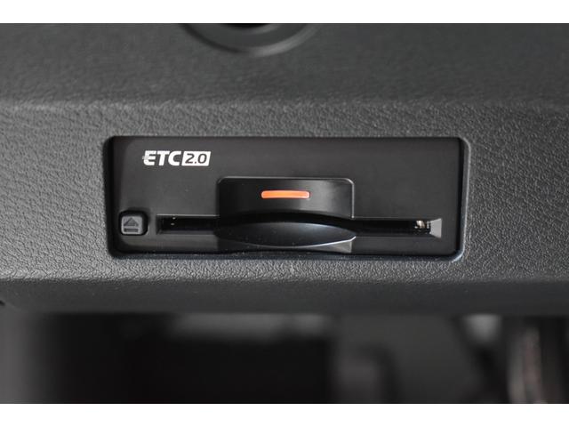 アリア Ｂ９　ｅ－４ＯＲＣＥ　リミテッド　１オナ　１２．３ナビ　プロパイ２．０　ＢＯＳＥ　ガラスルーフ　ナッパ革　前後ドラレコ　プロパイリモートパーキング　シート／ハンドルヒーター　オートバックドア　ＬＥＤヘッド　エマブレ　コーナーセンサー（24枚目）