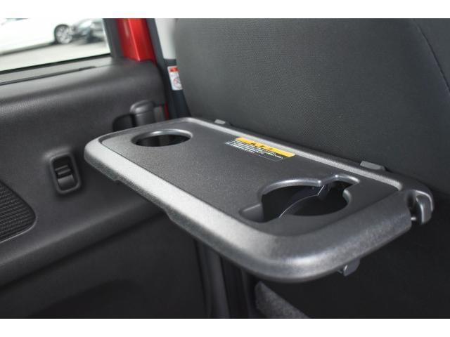 デイズルークス ハイウェイスター　Ｇターボ　１オナ　純ナビ　フルセグＴＶ　ＥＴＣ　ドラレコ　アラウンドビューモニター　クルコン　両オートスライド　ＬＥＤヘッド　エマブレ　踏み間違い　インテリキー（18枚目）