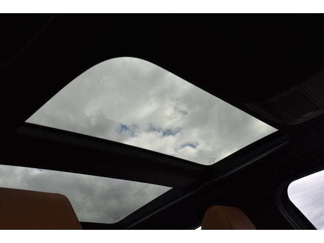 ＣＸ－６０ ＸＤ－ハイブリッド　プレミアムスポーツ　１オナ　純１２．３ナビ　ＴＶ　ＢＯＳＥ　３６０°モニタ　ドラレコ　ＥＴＣ　サンルーフ　ＡＣ１００Ｖ　本革　パワーシート　シート／ハンドルヒーター　ＬＥＤヘッド　ワイヤレス　スマブレ　踏間違い　ＨＤＭＩ（32枚目）