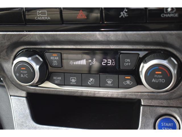 セレナ ｅ－パワー　ハイウェイスターＶ　１オナ　防水シート　純１０ナビ　後席Ｍ　ＥＴＣ　前後ドラレコ　プロパイ　ＡＶＭ　インテリミラー　両オートＳ　ＬＥＤヘッド　セーフティパックＡ　純１６ＡＷ　ＷＡＡＣ　エマブレ　コーナーセンサー　踏間違い（12枚目）