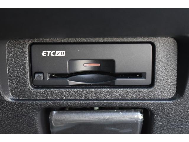 ノート Ｘ　ＮＣ９ナビ　フルセグ　プロパイ　アラモニ　ドラレコ　ＥＴＣ２．０　ＳＯＳコール　ワイヤレス充電　ＬＥＤヘッド　インテリミラー　エマブレ　コーナーセンサー　踏み間違い防止　ＢＳＷ　ＢＳＩ　ＲＣＴＡ（16枚目）