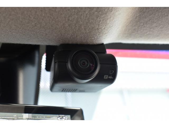ノート Ｘ　ＮＣ９ナビ　フルセグ　プロパイ　アラモニ　ドラレコ　ＥＴＣ２．０　ＳＯＳコール　ワイヤレス充電　ＬＥＤヘッド　インテリミラー　エマブレ　コーナーセンサー　踏み間違い防止　ＢＳＷ　ＢＳＩ　ＲＣＴＡ（18枚目）