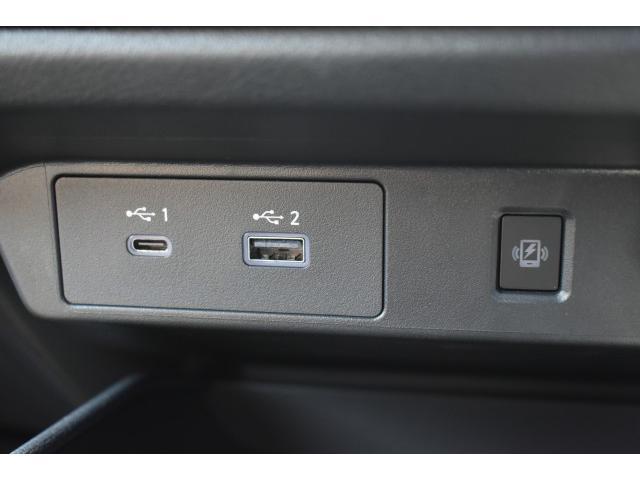 ノート Ｘ　ＮＣ９ナビ　フルセグ　プロパイ　アラモニ　ドラレコ　ＥＴＣ２．０　ＳＯＳコール　ワイヤレス充電　ＬＥＤヘッド　インテリミラー　エマブレ　コーナーセンサー　踏み間違い防止　ＢＳＷ　ＢＳＩ　ＲＣＴＡ（21枚目）