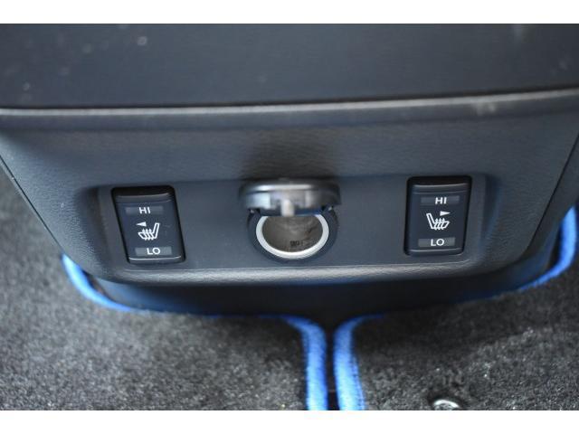 セレナ ｅ－パワー　ハイウェイスターＶ　１オナ　純１０ナビ　ＴＶ　前後ドラレコ　プロパイ　ＡＶＭ　インテリミラー　両オートスライド　ＬＥＤヘッド　寒冷地　シート／ハンドルヒーター　セーフティパックＡ　エマブレ　コーナーセンサー　踏み間違い（7枚目）