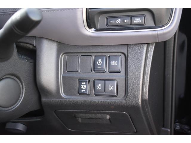 セレナ ｅ－パワー　ハイウェイスターＶ　１オナ　純１０ナビ　ＴＶ　前後ドラレコ　プロパイ　ＡＶＭ　インテリミラー　両オートスライド　ＬＥＤヘッド　寒冷地　シート／ハンドルヒーター　セーフティパックＡ　エマブレ　コーナーセンサー　踏み間違い（12枚目）