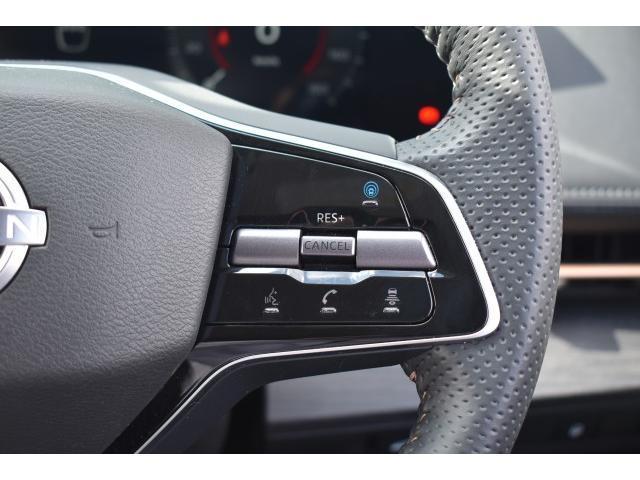 アリア B6 純12.3ナビ BOSE プロパイ ETC2.0 アラモニ インテリミラー シート/ハンドルヒーター パワーシート LEDヘッド オートバックドア  ワイヤレス充電 HDMI エマブレ 踏み間違い防止(12枚目)