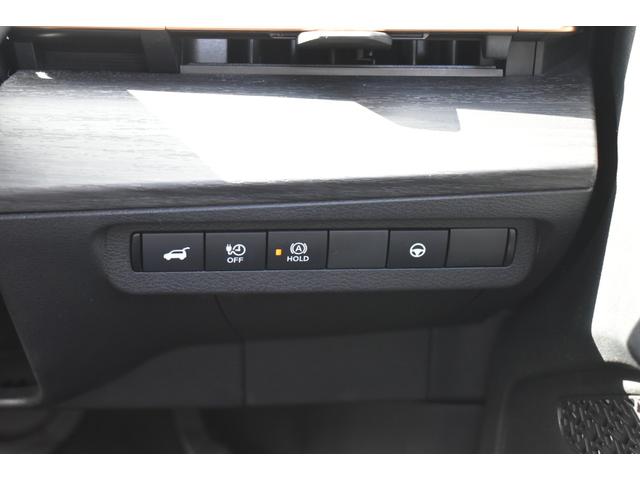 アリア B6 純12.3ナビ BOSE プロパイ ETC2.0 アラモニ インテリミラー シート/ハンドルヒーター パワーシート LEDヘッド オートバックドア  ワイヤレス充電 HDMI エマブレ 踏み間違い防止(18枚目)