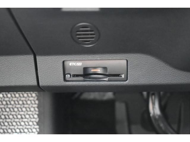 アリア B6 純12.3ナビ BOSE プロパイ ETC2.0 アラモニ インテリミラー シート/ハンドルヒーター パワーシート LEDヘッド オートバックドア  ワイヤレス充電 HDMI エマブレ 踏み間違い防止(23枚目)