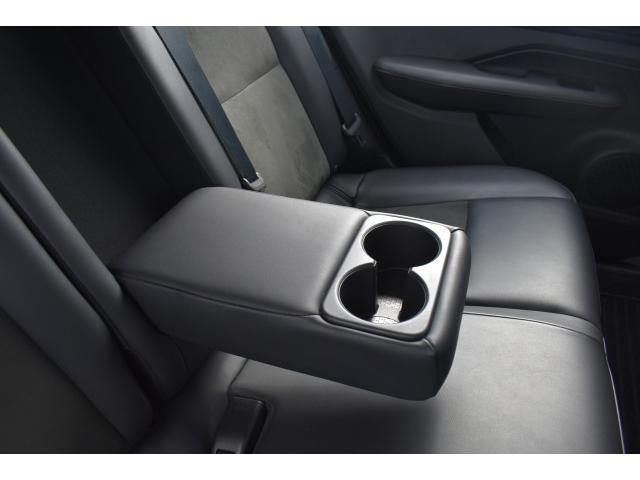 アリア B6 純12.3ナビ BOSE プロパイ ETC2.0 アラモニ インテリミラー シート/ハンドルヒーター パワーシート LEDヘッド オートバックドア  ワイヤレス充電 HDMI エマブレ 踏み間違い防止(26枚目)