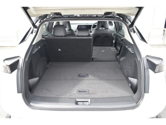 アリア B6 純12.3ナビ BOSE プロパイ ETC2.0 アラモニ インテリミラー シート/ハンドルヒーター パワーシート LEDヘッド オートバックドア  ワイヤレス充電 HDMI エマブレ 踏み間違い防止(33枚目)