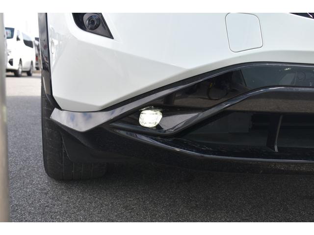 アリア B6 純12.3ナビ BOSE プロパイ ETC2.0 アラモニ インテリミラー シート/ハンドルヒーター パワーシート LEDヘッド オートバックドア  ワイヤレス充電 HDMI エマブレ 踏み間違い防止(36枚目)