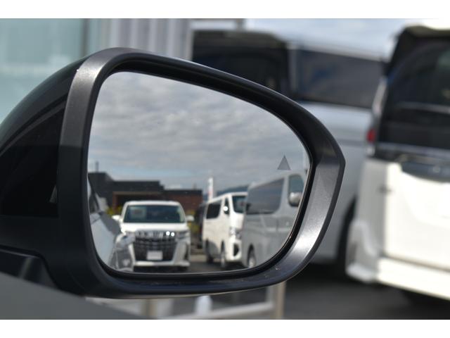 アリア B6 純12.3ナビ BOSE プロパイ ETC2.0 アラモニ インテリミラー シート/ハンドルヒーター パワーシート LEDヘッド オートバックドア  ワイヤレス充電 HDMI エマブレ 踏み間違い防止(37枚目)