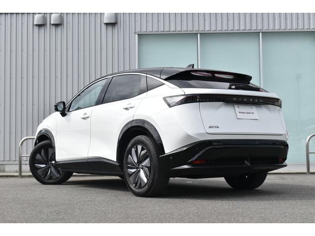 アリア B6 純12.3ナビ BOSE プロパイ ETC2.0 アラモニ インテリミラー シート/ハンドルヒーター パワーシート LEDヘッド オートバックドア  ワイヤレス充電 HDMI エマブレ 踏み間違い防止(39枚目)