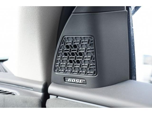 アリア Ｂ９　ｅ－４ＯＲＣＥ　プレミア　１オナ　純１２．３ナビ　ＴＶ　ガラスルーフ　ＢＯＳＥ　プロパイ２．０　　前後ドラレコ　黒革　ＥＴＣ２．０　シート／ハンドルヒーター　オートバックドア　プロパイリモートパーキング　純正２０ｉｎＡＷ（9枚目）