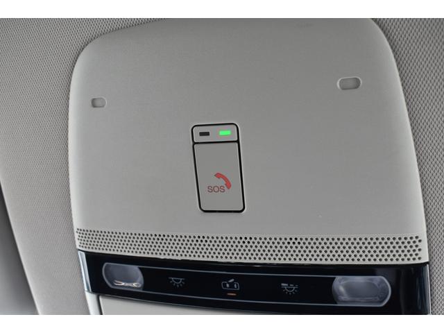 アリア Ｂ９　ｅ－４ＯＲＣＥ　プレミア　１オナ　純１２．３ナビ　ＴＶ　ガラスルーフ　ＢＯＳＥ　プロパイ２．０　　前後ドラレコ　黒革　ＥＴＣ２．０　シート／ハンドルヒーター　オートバックドア　プロパイリモートパーキング　純正２０ｉｎＡＷ（18枚目）