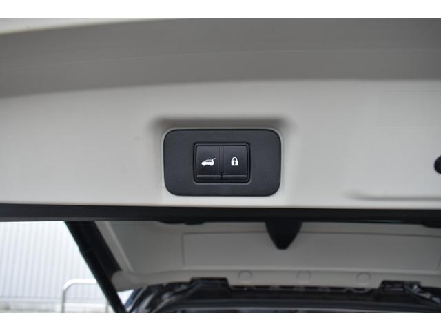 アリア Ｂ９　ｅ－４ＯＲＣＥ　プレミア　１オナ　純１２．３ナビ　ＴＶ　ガラスルーフ　ＢＯＳＥ　プロパイ２．０　　前後ドラレコ　黒革　ＥＴＣ２．０　シート／ハンドルヒーター　オートバックドア　プロパイリモートパーキング　純正２０ｉｎＡＷ（26枚目）