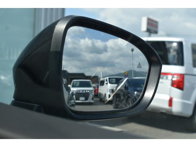 アリア Ｂ９　ｅ－４ＯＲＣＥ　プレミア　１オナ　純１２．３ナビ　ＴＶ　ガラスルーフ　ＢＯＳＥ　プロパイ２．０　　前後ドラレコ　黒革　ＥＴＣ２．０　シート／ハンドルヒーター　オートバックドア　プロパイリモートパーキング　純正２０ｉｎＡＷ（39枚目）