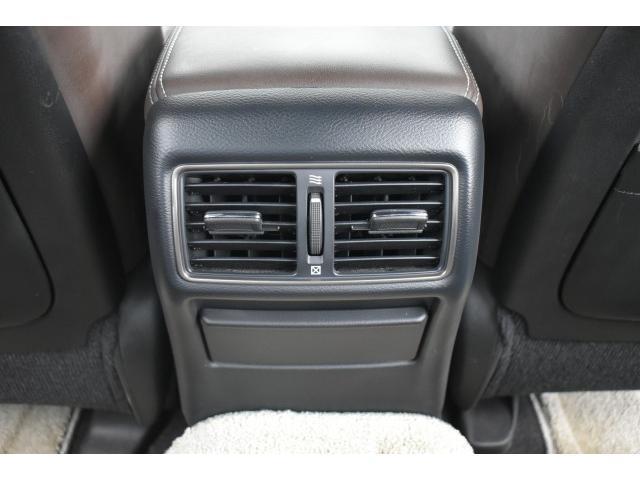 スカイライン 400R 純正ナビ フルセグ BOSE ETC2.0 ドラレコ 黒革 パワーシート シートヒーター LEDヘッド クルコン エマブレ コーナーセンサー 踏み間違い パドルシフト エンジンスターター インテリキー(18枚目)